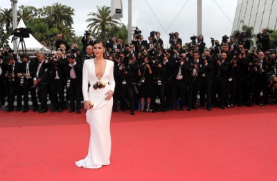 Cheryl_Cole_at_the_Habemus_Papam_Cannes_Premiere_13_05_11_106.jpg