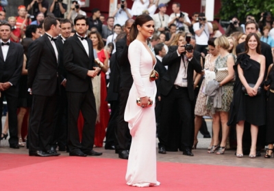 Cheryl_Cole_at_the_Habemus_Papam_Cannes_Premiere_13_05_11_135.jpg