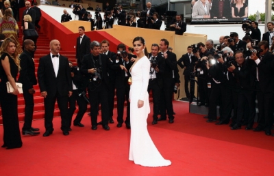 Cheryl_Cole_at_the_Habemus_Papam_Cannes_Premiere_13_05_11_142.jpg