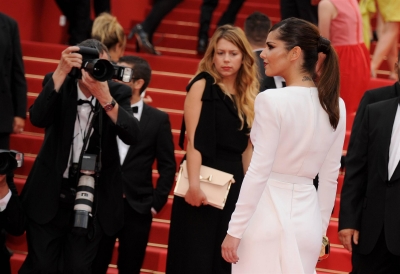 Cheryl_Cole_at_the_Habemus_Papam_Cannes_Premiere_13_05_11_21.jpg