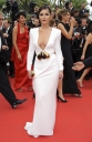 Cheryl_Cole_at_the_Habemus_Papam_Cannes_Premiere_13_05_11_1.jpg