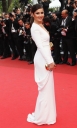 Cheryl_Cole_at_the_Habemus_Papam_Cannes_Premiere_13_05_11_104.jpg