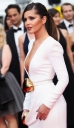 Cheryl_Cole_at_the_Habemus_Papam_Cannes_Premiere_13_05_11_105.jpg