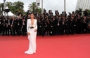Cheryl_Cole_at_the_Habemus_Papam_Cannes_Premiere_13_05_11_106.jpg