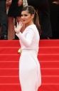 Cheryl_Cole_at_the_Habemus_Papam_Cannes_Premiere_13_05_11_108.jpg