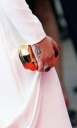 Cheryl_Cole_at_the_Habemus_Papam_Cannes_Premiere_13_05_11_109.jpg