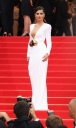 Cheryl_Cole_at_the_Habemus_Papam_Cannes_Premiere_13_05_11_110.jpg
