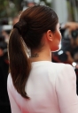 Cheryl_Cole_at_the_Habemus_Papam_Cannes_Premiere_13_05_11_111.jpg