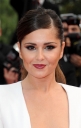 Cheryl_Cole_at_the_Habemus_Papam_Cannes_Premiere_13_05_11_114.jpg