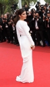 Cheryl_Cole_at_the_Habemus_Papam_Cannes_Premiere_13_05_11_117.jpg