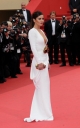 Имя файла=Cheryl_Cole_at_the_Habemus_Papam_Cannes_Premiere_13_05_11_118.jpg
Размер файла=56КБ
Размеры=373x594
Дата=Март 06, 2012 Cheryl_Cole_at_the_Habemus_Papam_Cannes_Premiere_13_05_11_118.jpg