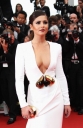 Cheryl_Cole_at_the_Habemus_Papam_Cannes_Premiere_13_05_11_120.jpg