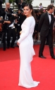 Cheryl_Cole_at_the_Habemus_Papam_Cannes_Premiere_13_05_11_121.jpg