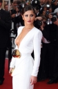 Cheryl_Cole_at_the_Habemus_Papam_Cannes_Premiere_13_05_11_122.jpg