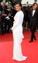 Cheryl_Cole_at_the_Habemus_Papam_Cannes_Premiere_13_05_11_123.jpg