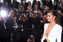 Cheryl_Cole_at_the_Habemus_Papam_Cannes_Premiere_13_05_11_124.jpg