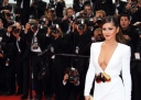 Имя файла=Cheryl_Cole_at_the_Habemus_Papam_Cannes_Premiere_13_05_11_125.jpg
Размер файла=74КБ
Размеры=594x425
Дата=Март 06, 2012 Cheryl_Cole_at_the_Habemus_Papam_Cannes_Premiere_13_05_11_125.jpg