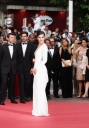 Cheryl_Cole_at_the_Habemus_Papam_Cannes_Premiere_13_05_11_128.jpg