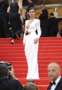 Cheryl_Cole_at_the_Habemus_Papam_Cannes_Premiere_13_05_11_13.jpg