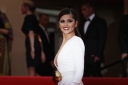Имя файла=Cheryl_Cole_at_the_Habemus_Papam_Cannes_Premiere_13_05_11_130.jpg
Размер файла=37КБ
Размеры=594x396
Дата=Март 06, 2012 Cheryl_Cole_at_the_Habemus_Papam_Cannes_Premiere_13_05_11_130.jpg