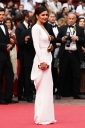 Cheryl_Cole_at_the_Habemus_Papam_Cannes_Premiere_13_05_11_131.jpg