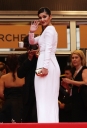 Cheryl_Cole_at_the_Habemus_Papam_Cannes_Premiere_13_05_11_136.jpg