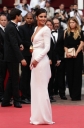 Cheryl_Cole_at_the_Habemus_Papam_Cannes_Premiere_13_05_11_137.jpg