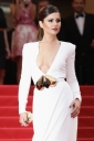 Cheryl_Cole_at_the_Habemus_Papam_Cannes_Premiere_13_05_11_138.jpg