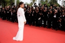 Cheryl_Cole_at_the_Habemus_Papam_Cannes_Premiere_13_05_11_14.jpg