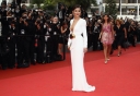 Cheryl_Cole_at_the_Habemus_Papam_Cannes_Premiere_13_05_11_140.jpg