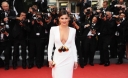 Cheryl_Cole_at_the_Habemus_Papam_Cannes_Premiere_13_05_11_145.jpg