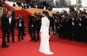 Cheryl_Cole_at_the_Habemus_Papam_Cannes_Premiere_13_05_11_147.jpg