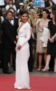 Cheryl_Cole_at_the_Habemus_Papam_Cannes_Premiere_13_05_11_15.jpg
