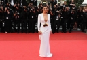 Cheryl_Cole_at_the_Habemus_Papam_Cannes_Premiere_13_05_11_152.jpg