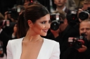 Cheryl_Cole_at_the_Habemus_Papam_Cannes_Premiere_13_05_11_155.jpg