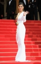 Cheryl_Cole_at_the_Habemus_Papam_Cannes_Premiere_13_05_11_156.jpg