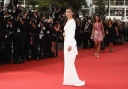 Cheryl_Cole_at_the_Habemus_Papam_Cannes_Premiere_13_05_11_157.jpg