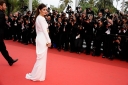Cheryl_Cole_at_the_Habemus_Papam_Cannes_Premiere_13_05_11_16.jpg