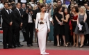 Cheryl_Cole_at_the_Habemus_Papam_Cannes_Premiere_13_05_11_17.jpg