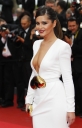Cheryl_Cole_at_the_Habemus_Papam_Cannes_Premiere_13_05_11_20.jpg