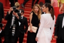 Cheryl_Cole_at_the_Habemus_Papam_Cannes_Premiere_13_05_11_21.jpg