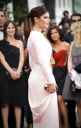 Cheryl_Cole_at_the_Habemus_Papam_Cannes_Premiere_13_05_11_29.jpg