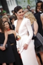 Cheryl_Cole_at_the_Habemus_Papam_Cannes_Premiere_13_05_11_32.jpg
