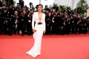 Cheryl_Cole_at_the_Habemus_Papam_Cannes_Premiere_13_05_11_33.jpg