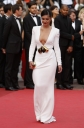 Cheryl_Cole_at_the_Habemus_Papam_Cannes_Premiere_13_05_11_34.jpg