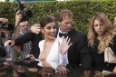 Cheryl_Cole_at_the_Habemus_Papam_Cannes_Premiere_13_05_11_36.jpg