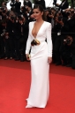 Cheryl_Cole_at_the_Habemus_Papam_Cannes_Premiere_13_05_11_42.jpg