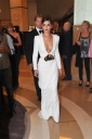 Cheryl_Cole_at_the_Habemus_Papam_Cannes_Premiere_13_05_11_43.jpg