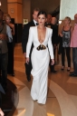 Cheryl_Cole_at_the_Habemus_Papam_Cannes_Premiere_13_05_11_44.jpg