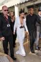 Cheryl_Cole_at_the_Habemus_Papam_Cannes_Premiere_13_05_11_45.jpg